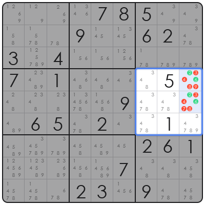 best sudoku game app