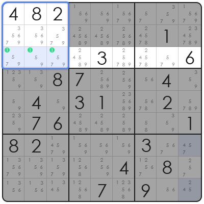 3d sudoku book