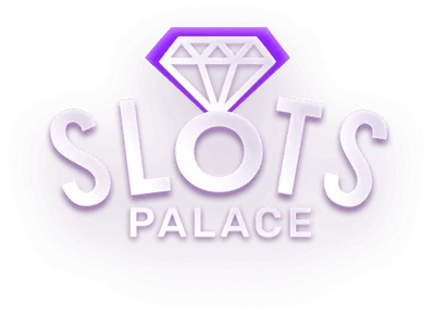 sudoku memory improvement exercises
