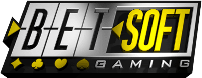 how to play sudoku step-by-step
