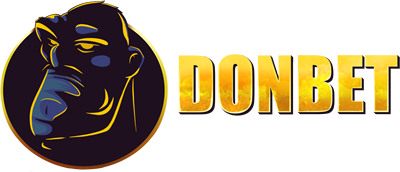 large printable sudoku puzzles
